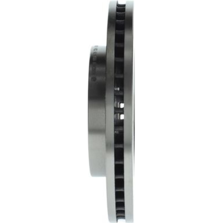 Bremsscheibe 0 986 478 726 Bremsscheibe 0 986 478 726