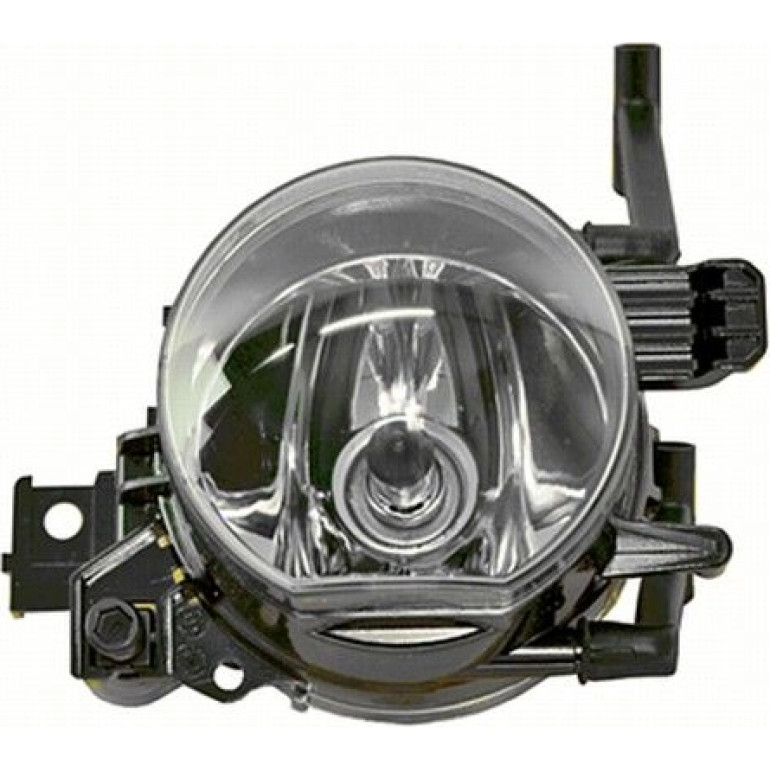 Nebelscheinwerfer 1N0 354 686-011