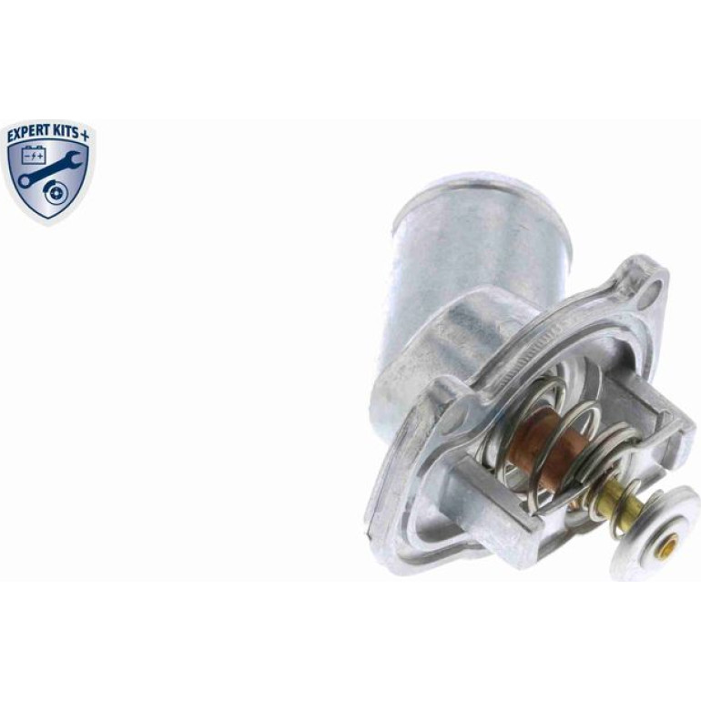 Thermostat, Kühlmittel V40-99-0002 Thermostat, Kühlmittel V40-99-0002