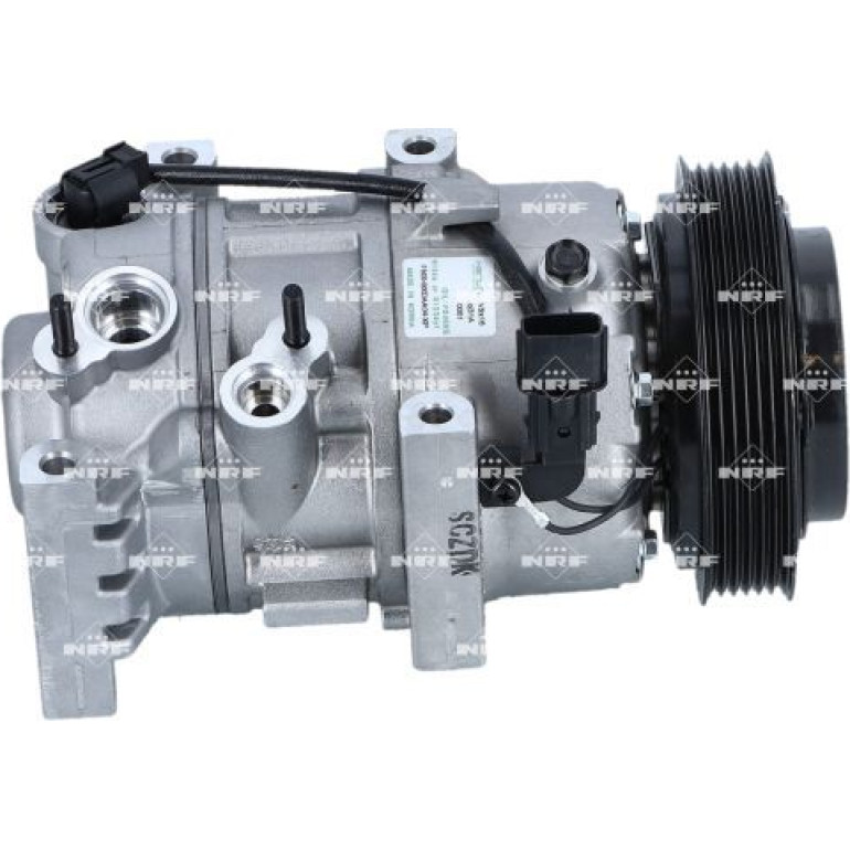 Kompressor, Klimaanlage 320133G Kompressor, Klimaanlage 320133G