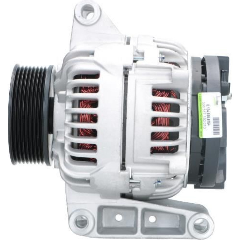 Generator 556.517.150.010 Generator 556.517.150.010