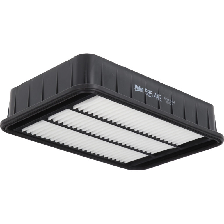 Luftfilter 585442