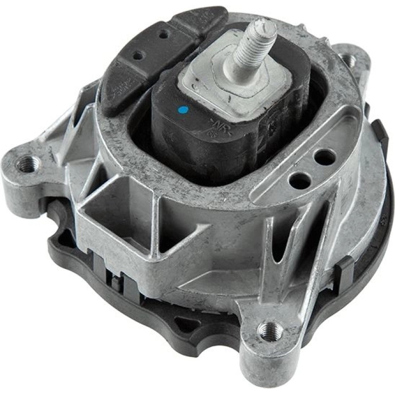 Lagerung, Motor 39434 01