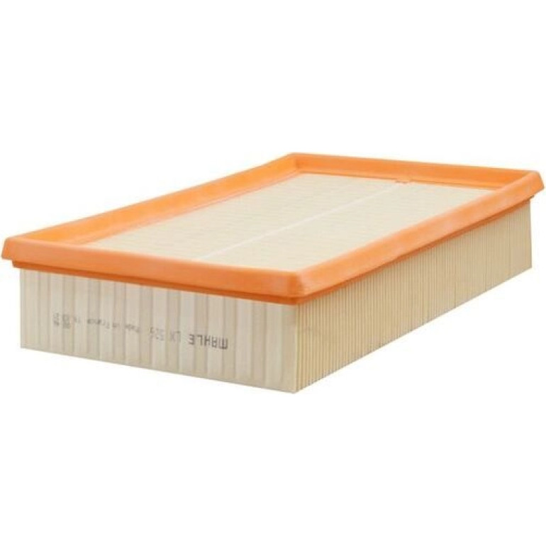 Luftfilter LX 526