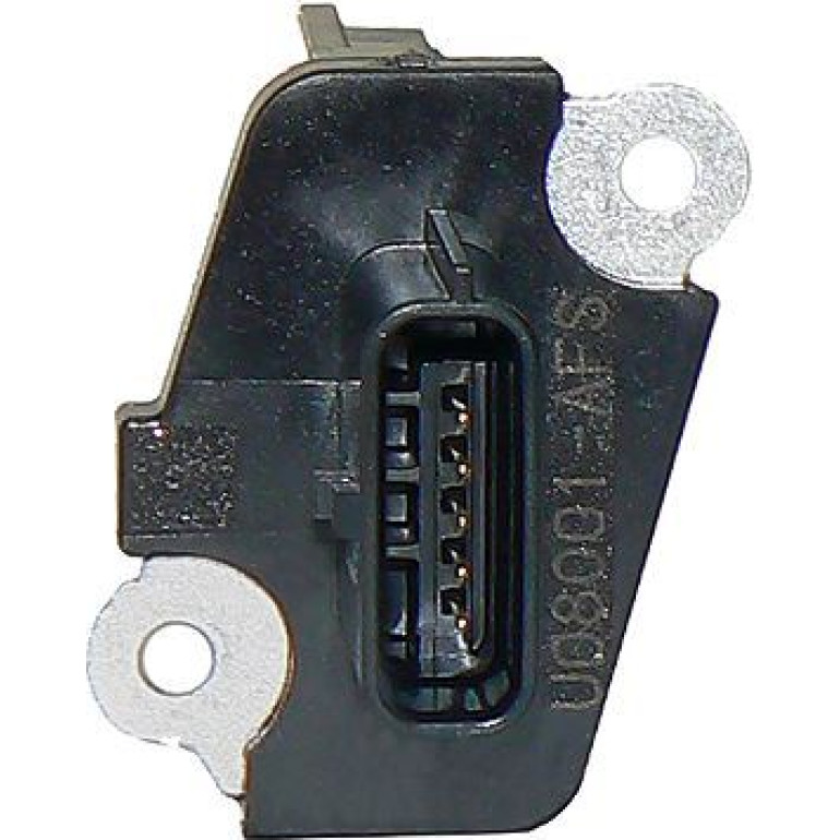 Luftmassenmesser 0891062 Luftmassenmesser 0891062