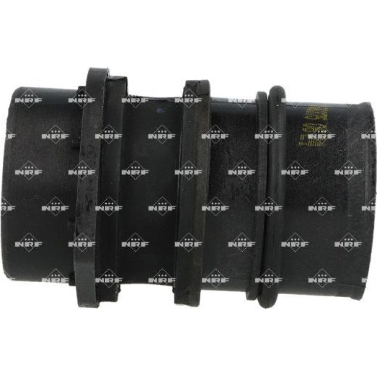 Ansaugschlauch, Luftfilter 166375 Ansaugschlauch, Luftfilter 166375