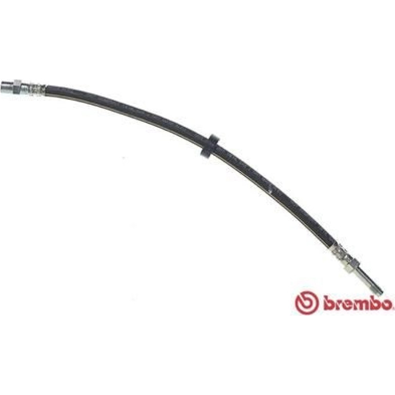 Bremsschlauch T 86 028