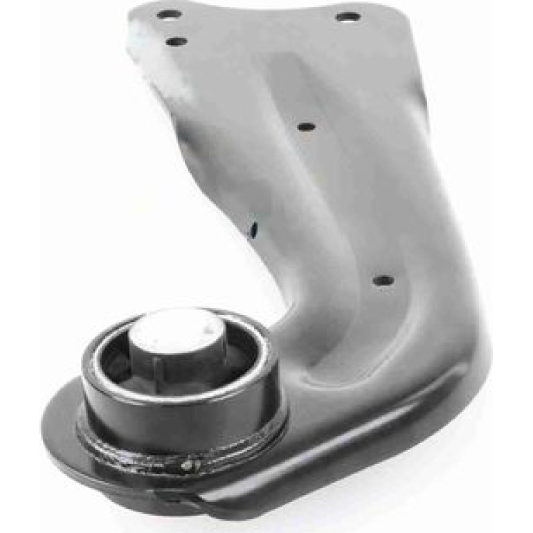 Lenker, Radaufhängung V10-4276 Lenker, Radaufhängung V10-4276