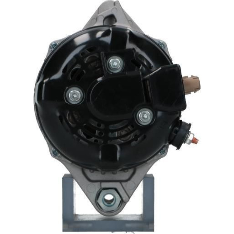 Generator 195.946.090.050 Generator 195.946.090.050