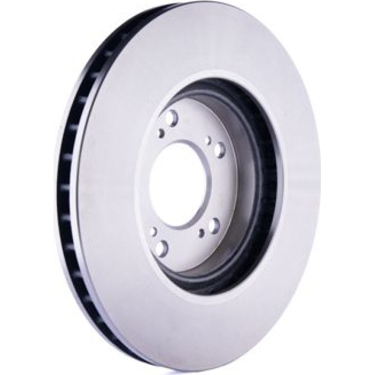 Bremsscheibe 8DD 355 108-141 Bremsscheibe 8DD 355 108-141