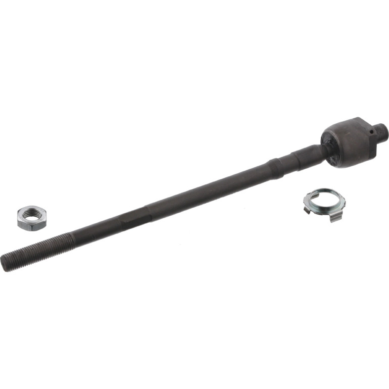 FEBI BILSTEIN 32039 Axialgelenk, Spurstange FEBI BILSTEIN 32039 Axialgelenk, Spurstange