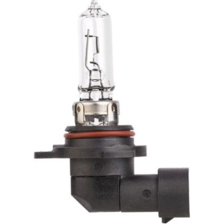 Glühlampe, Fernscheinwerfer 8GH 009 319-001 Glühlampe, Fernscheinwerfer 8GH 009 319-001