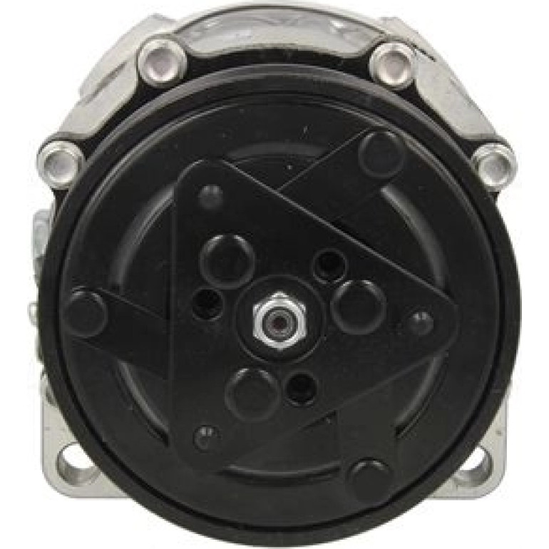 Kompressor, Klimaanlage 89489