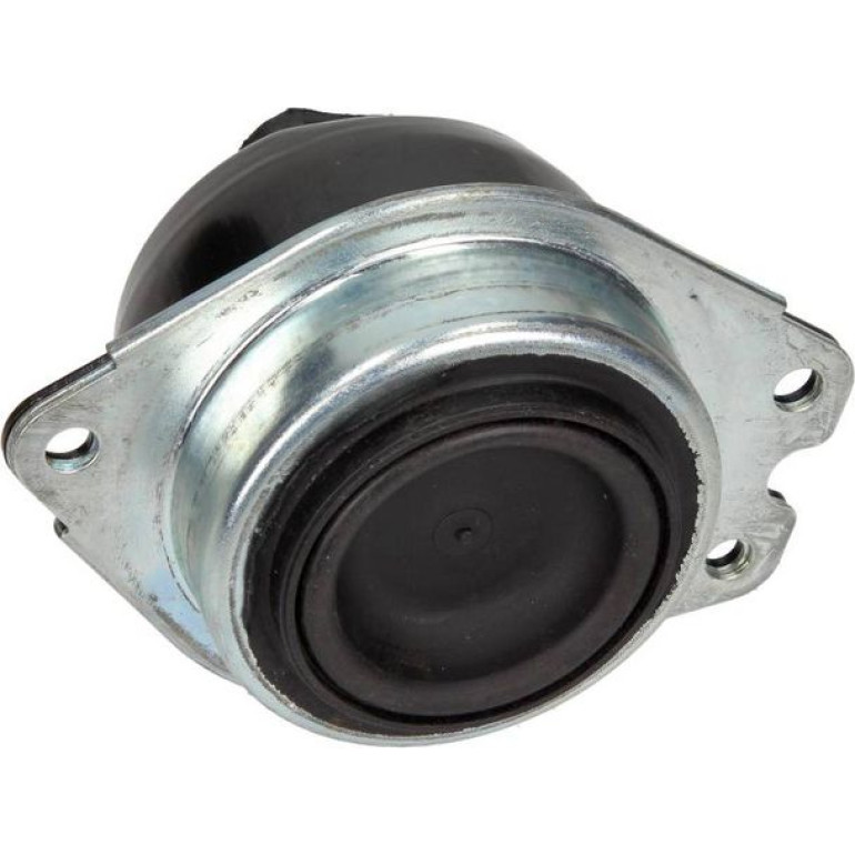 Lagerung, Motor 40-0221 Lagerung, Motor 40-0221