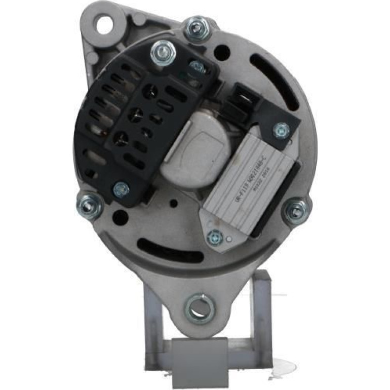 Generator 505.022.055.050 Generator 505.022.055.050