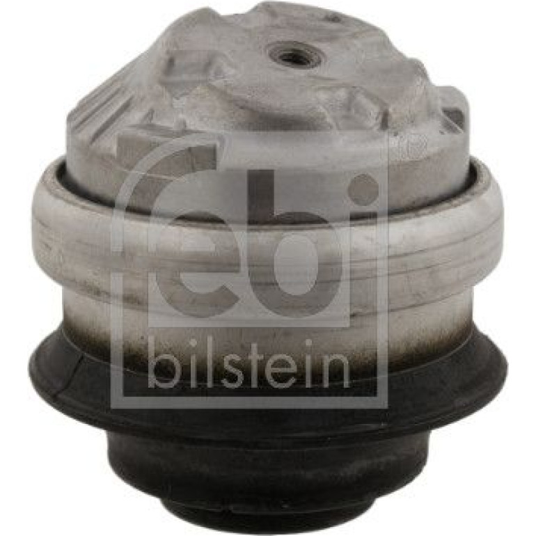 FEBI BILSTEIN 01953 Motorlager
