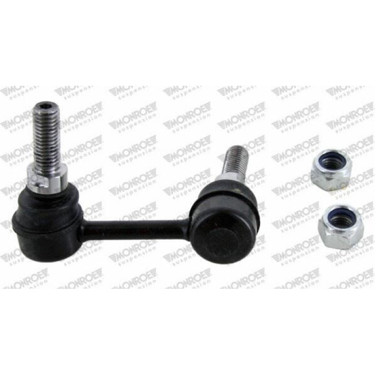 Stange/Strebe, Stabilisator L15618