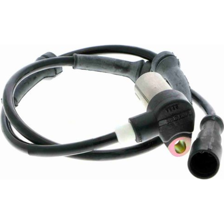 Sensor, Raddrehzahl V46-72-0084 Sensor, Raddrehzahl V46-72-0084