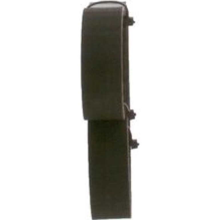Zahnriemen 1 987 948 753 Zahnriemen 1 987 948 753