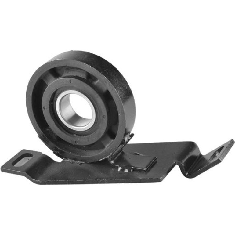 Lagerung, Gelenkwelle TED35037