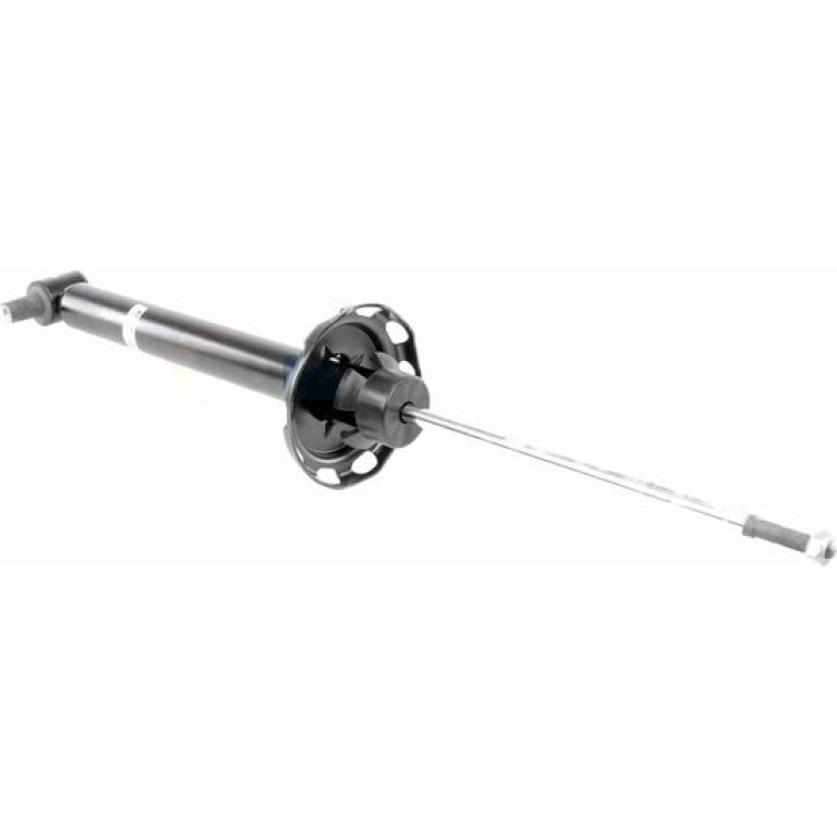 Stoßdämpfer V10-1757 Stoßdämpfer V10-1757
