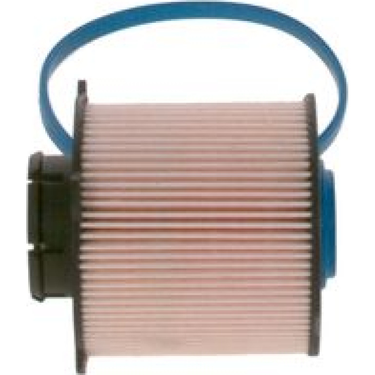 BOSCH F 026 402 062 Kraftstofffilter Filtereinsatz BOSCH F 026 402 062 Kraftstofffilter Filtereinsatz
