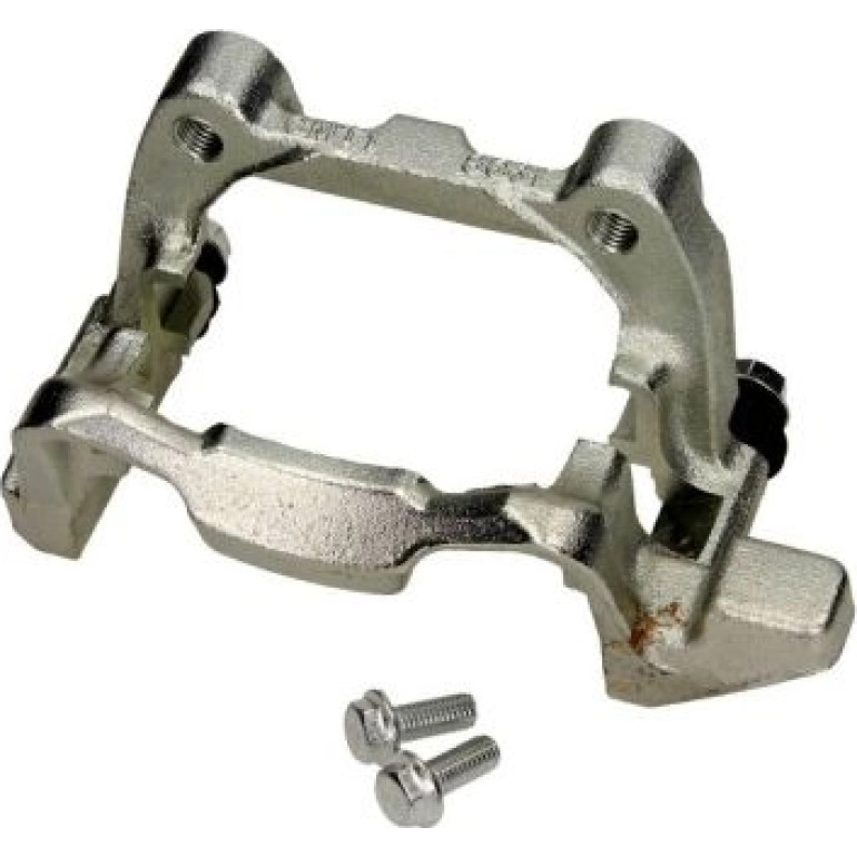 Halter, Bremssattel 82-3018 Halter, Bremssattel 82-3018