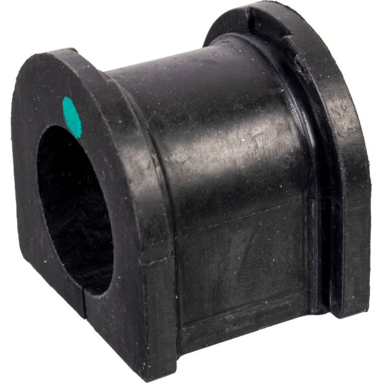 FEBI BILSTEIN 172215 Lagerung, Stabilisator FEBI BILSTEIN 172215 Lagerung, Stabilisator