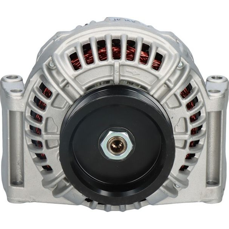 Generator 443518