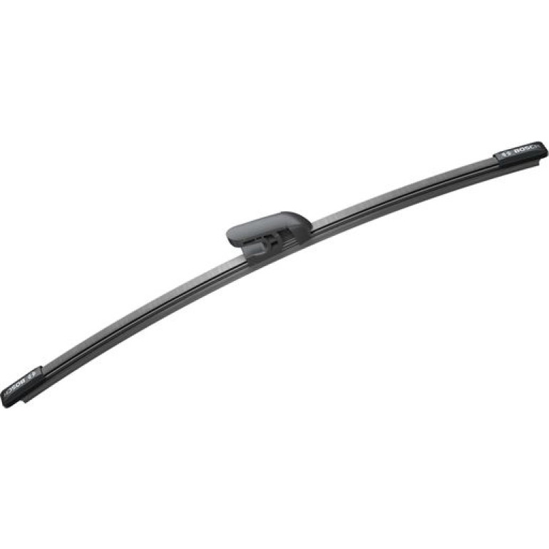 BOSCH A 311 H Scheibenwischer Rear Aerotwin 3 397 013 048 BOSCH A 311 H Scheibenwischer Rear Aerotwin 3 397 013 048