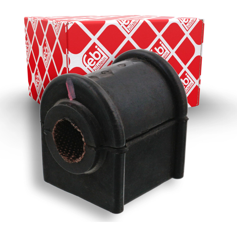 FEBI BILSTEIN 101293 Lagerung, Stabilisator FEBI BILSTEIN 101293 Lagerung, Stabilisator