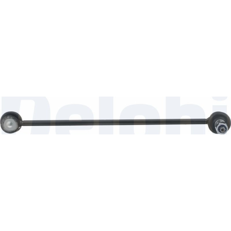 Stange/Strebe, Stabilisator TC3822 Stange/Strebe, Stabilisator TC3822