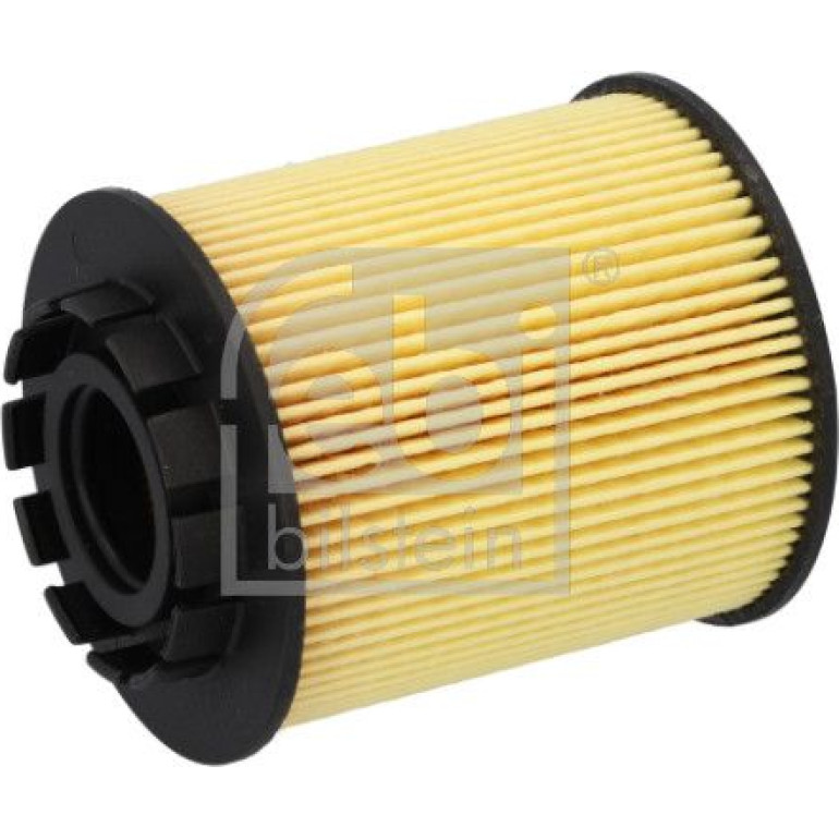 FEBI BILSTEIN 185529 Ölfilter FEBI BILSTEIN 185529 Ölfilter