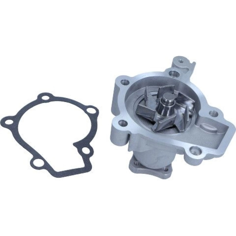 Wasserpumpe 47-0233 Wasserpumpe 47-0233