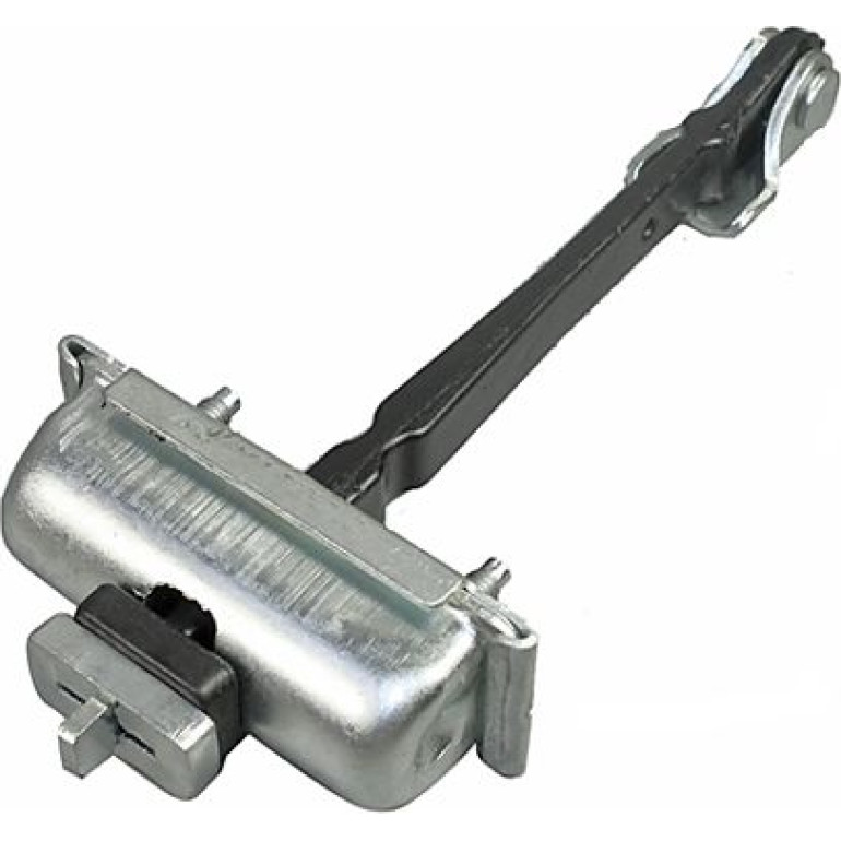Türfeststeller 2312081 Türfeststeller 2312081