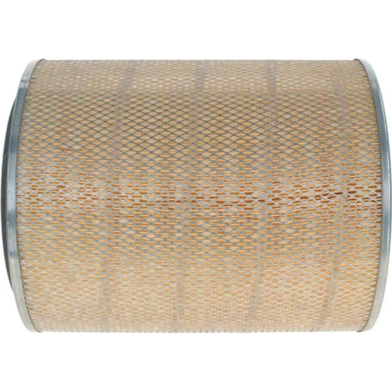BOSCH 1 457 432 188 Luftfilter BOSCH 1 457 432 188 Luftfilter