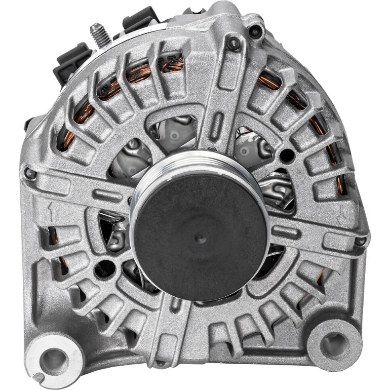 Generator 439788 Generator 439788