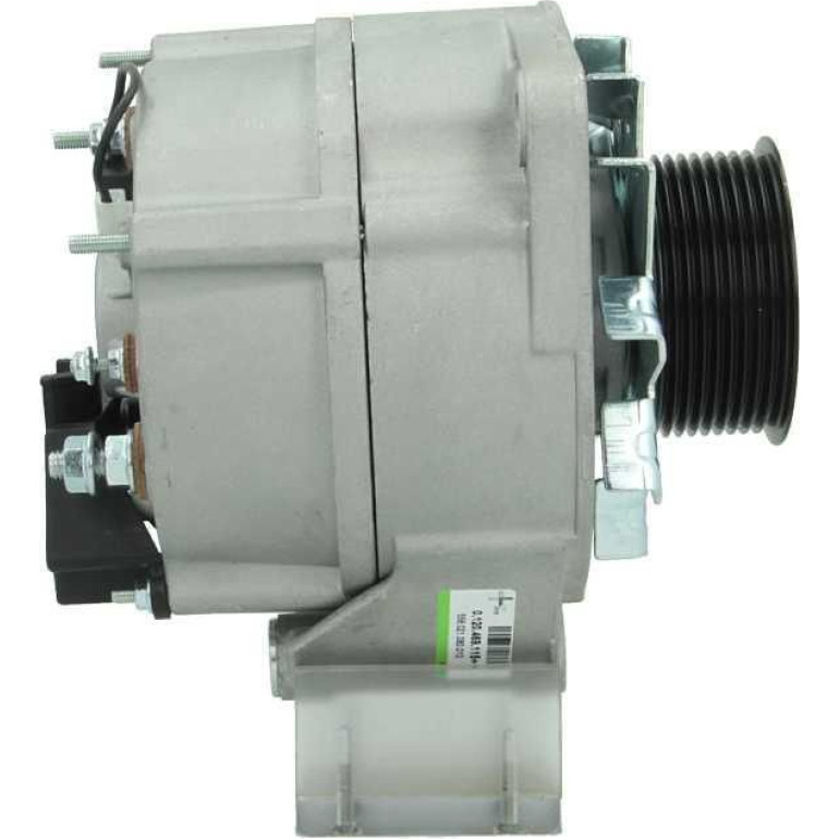 Generator 556.021.080.010 Generator 556.021.080.010