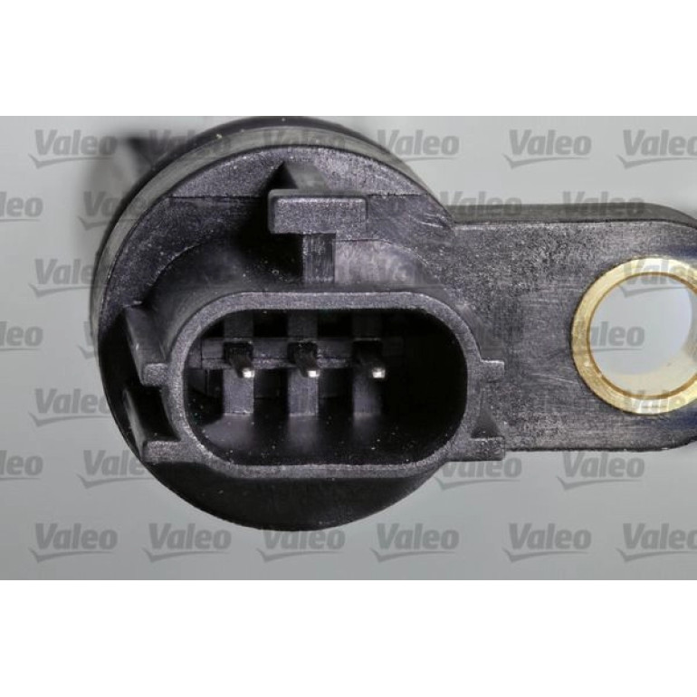 Sensor, Nockenwellenposition 366451