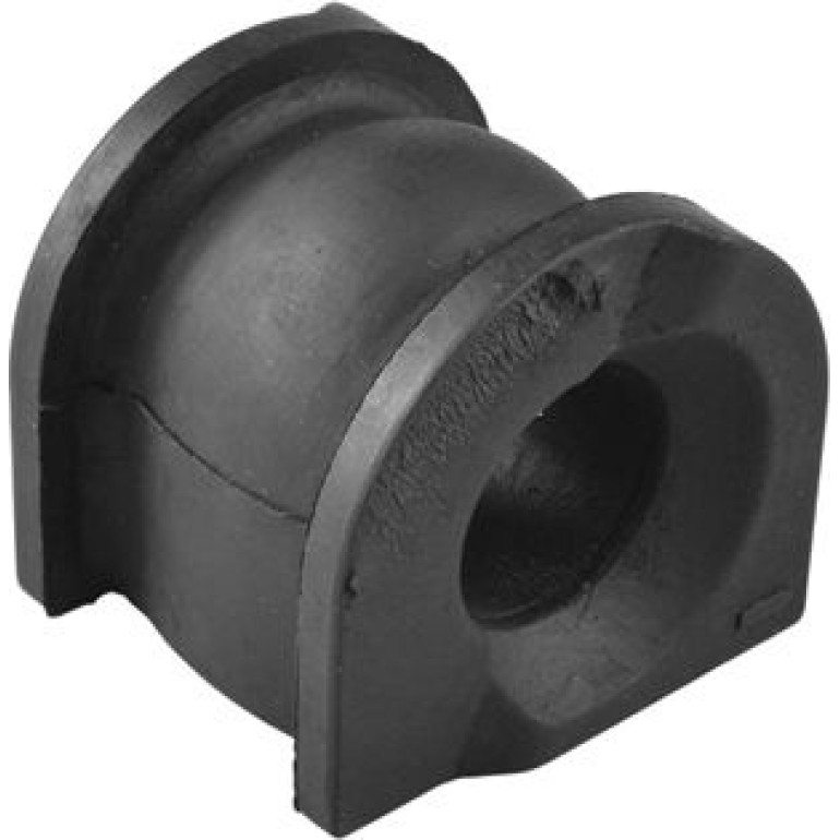 Lagerung, Stabilisator TED99698