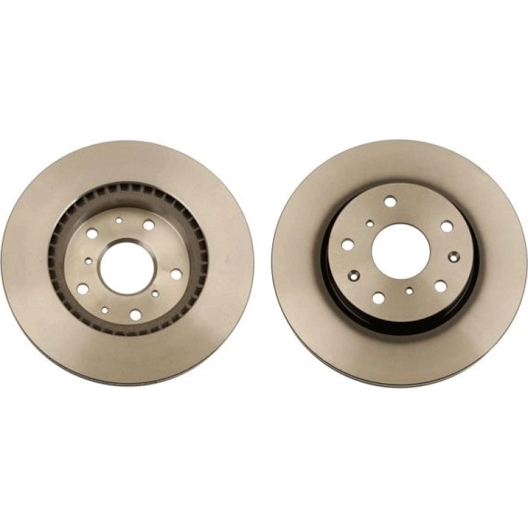 Bremsscheibe DF4741
