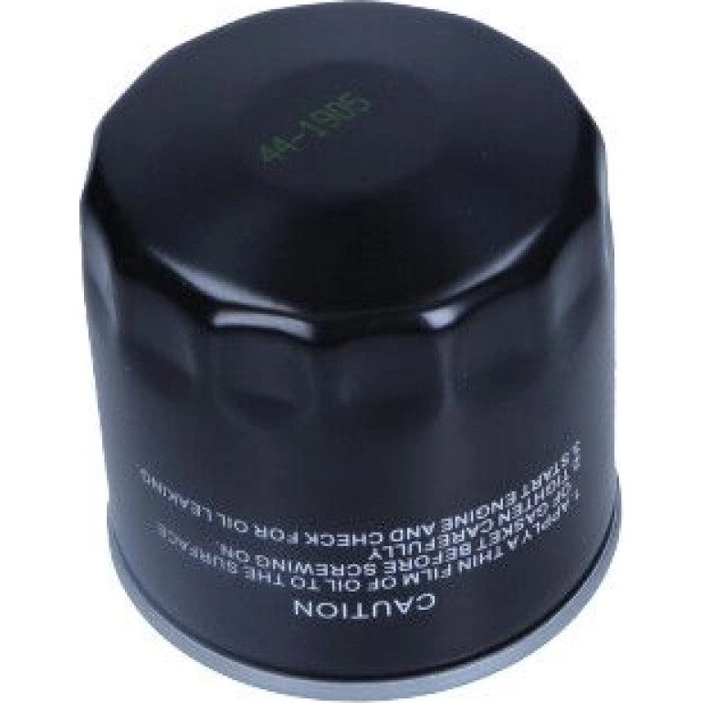 Ölfilter 26-0402