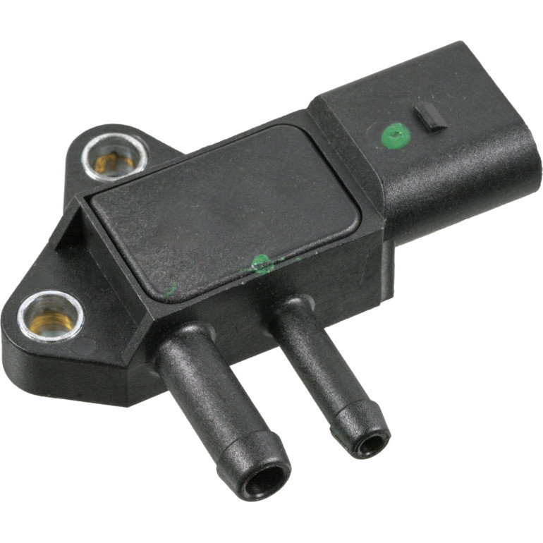 FEBI BILSTEIN 44748 Sensor, Abgasdruck