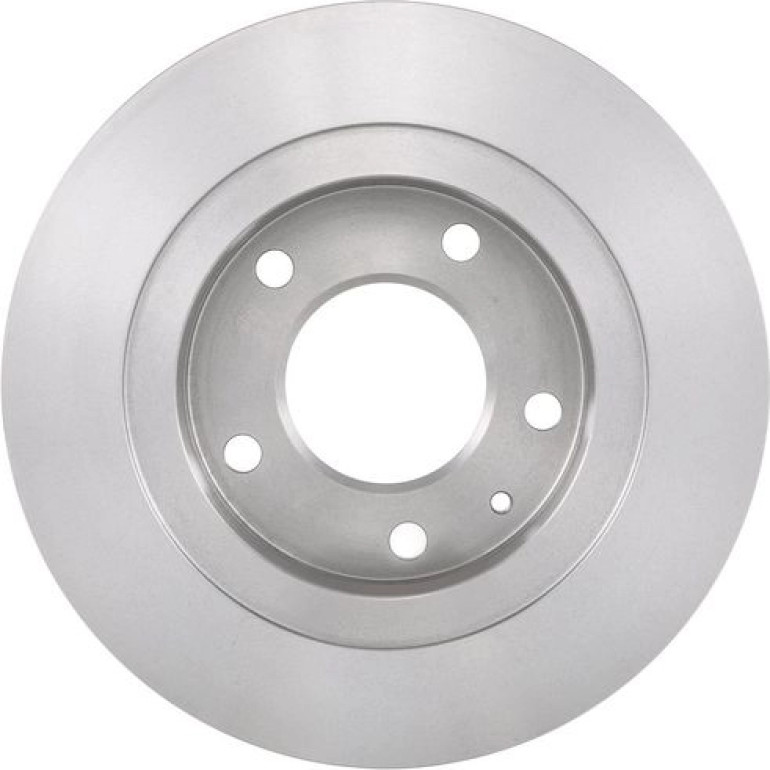 Bremsscheibe 0 986 478 633 Bremsscheibe 0 986 478 633