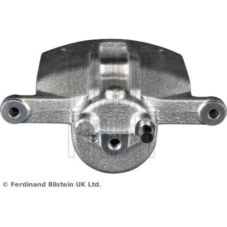 Bremssattel ADBP450109
