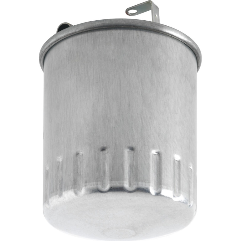 Kraftstofffilter 587533 Kraftstofffilter 587533