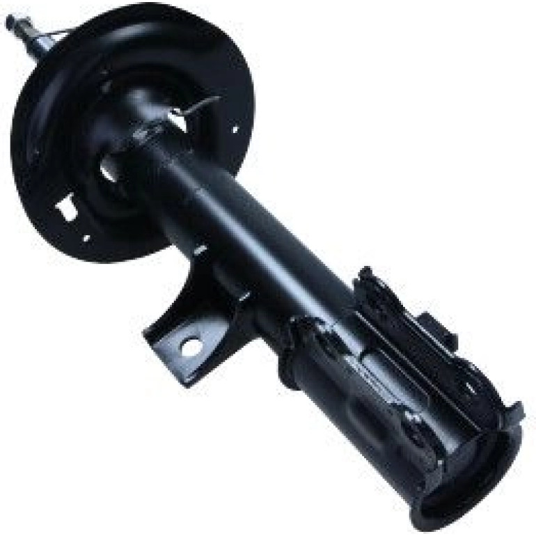 Stoßdämpfer 11-1001