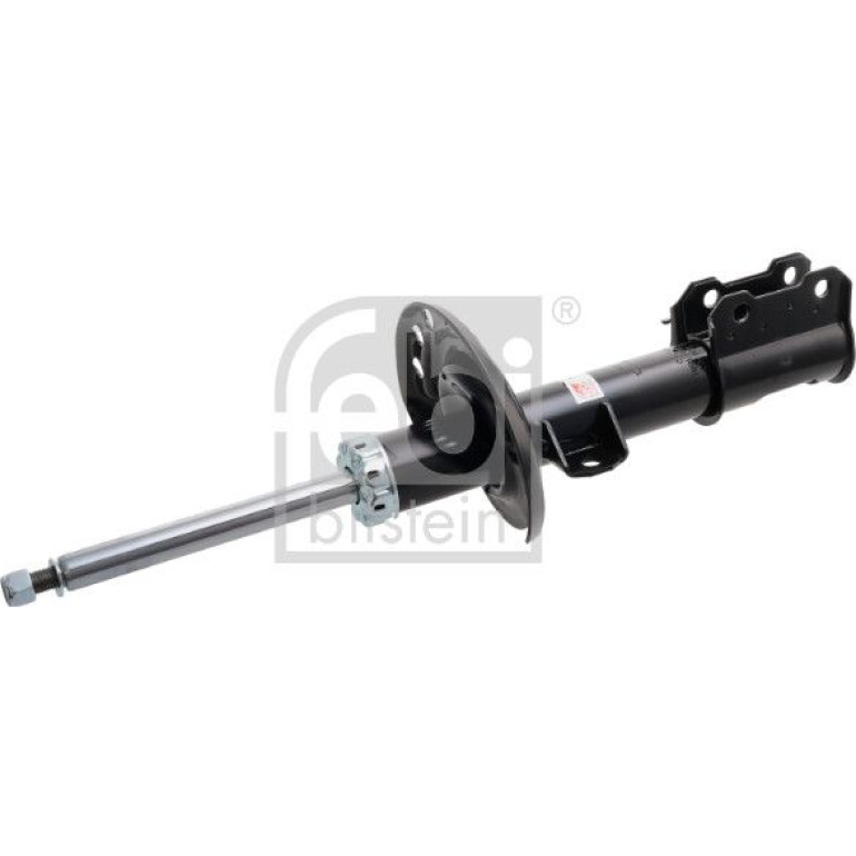 Stoßdämpfer 1002459 Stoßdämpfer 1002459