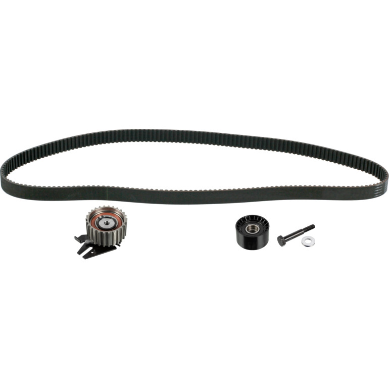 FEBI BILSTEIN 176598 Zahnriemensatz FEBI BILSTEIN 176598 Zahnriemensatz
