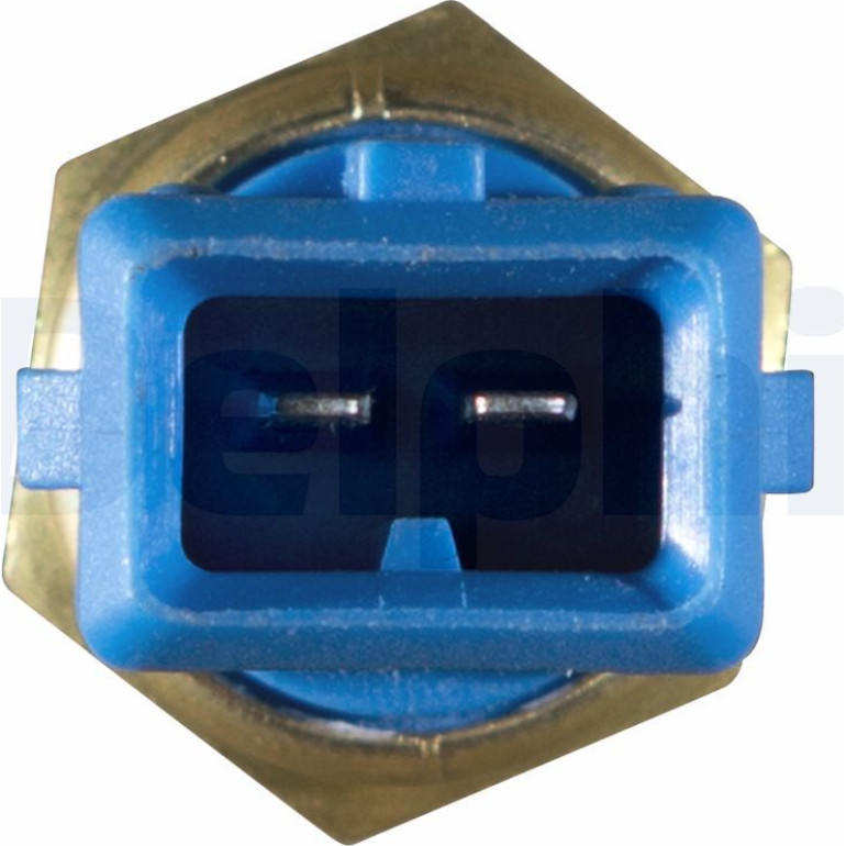 Sensor, Kühlmitteltemperatur TS10250 Sensor, Kühlmitteltemperatur TS10250